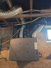 Home Radon Removal with ERV and Radon Mitigation System - Photo 1