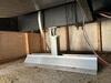 Bridgewater, MA Structural Support - Photo 1