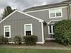 James Hardie® Siding & Window Transformation in Malvern, PA - Photo 1