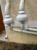 High Radon Levels Addressed with a Custom Four-Point Mitigation System - Photo 1