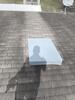 Moorhead, MN Asphalt Shingle Roof Repalcement | Class 3 IKO Dynasty - Photo 4