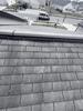 Moorhead, MN Asphalt Shingle Roof Repalcement | Class 3 IKO Dynasty - Photo 3