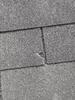 Moorhead, MN Asphalt Shingle Roof Repalcement | Class 3 IKO Dynasty - Photo 2