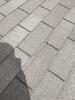 Moorhead, MN Asphalt Shingle Roof Repalcement | Class 3 IKO Dynasty - Photo 1