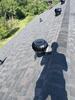 Blanchard, ND Klaus Roofing System IKO Nordic | Roof Replacement - Photo 2