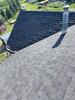 Blanchard, ND Klaus Roofing System IKO Nordic | Roof Replacement - Photo 1