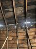 Blanchard, ND Klaus Roofing System IKO Nordic | Roof Replacement - Photo 3