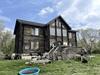 Blanchard, ND Klaus Roofing System IKO Nordic | Roof Replacement - Photo 5