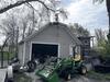Blanchard, ND Klaus Roofing System IKO Nordic | Roof Replacement - Photo 4
