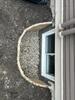 Window Replacements in Minneapolis, MN - Photo 2