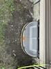 Window Replacements in Minneapolis, MN - Photo 1