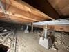 Foundation Stabilization and Crawl Space Structural Repair in Fort Wayne, IN - Photo 2