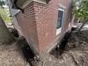Foundation Stabilization and Crawl Space Structural Repair in Fort Wayne, IN - Photo 1