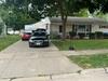Concrete Sidewalk Lifted, Leveled and Sealed in Kaukauna, WI - Photo 5