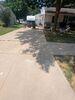 Concrete Sidewalk Lifted, Leveled and Sealed in Kaukauna, WI - Photo 2
