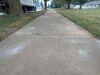 Concrete Sidewalk Lifted, Leveled and Sealed in Kaukauna, WI - Photo 1