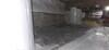 Rodents in crawlspace in Dallas, Tx - Photo 6