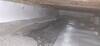 Rodents in crawlspace in Dallas, Tx - Photo 5