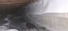 Rodents in crawlspace in Dallas, Tx - Photo 4