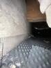 Rodents in crawlspace in Dallas, Tx - Photo 2