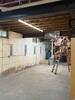 Stabilizing Foundation Walls in Guildhall, Vermont | Matt Clark's Northern Basement Systems - Photo 5