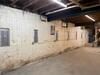 Stabilizing Foundation Walls in Guildhall, Vermont | Matt Clark's Northern Basement Systems - Photo 4
