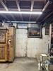 Stabilizing Foundation Walls in Guildhall, Vermont | Matt Clark's Northern Basement Systems - Photo 3