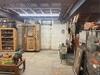Stabilizing Foundation Walls in Guildhall, Vermont | Matt Clark's Northern Basement Systems - Photo 2