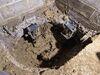 Reclaiming Structural Stability: Davenport, IA Foundation Settlement Repair - Photo 2