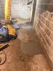 Reclaiming Structural Stability: Davenport, IA Foundation Settlement Repair - Photo 1