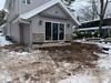Settling Lake Home Foundation Repaired & Stabilized in Shawano, WI - Photo 4