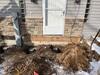 Settling Lake Home Foundation Repaired & Stabilized in Shawano, WI - Photo 2