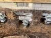 Settling Lake Home Foundation Repaired & Stabilized in Shawano, WI - Photo 3