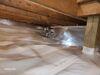 Crawl Space Water & Moisture Issues Resolved in Shawano, WI - Photo 3
