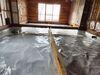 Crawl Space Water & Moisture Issues Resolved in Shawano, WI - Photo 4