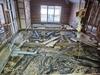 Crawl Space Water & Moisture Issues Resolved in Shawano, WI - Photo 1