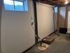 Jesup, IA Discharge Line Relocation & Waterproofing Upgrade - Photo 2