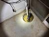 Jesup, IA Discharge Line Relocation & Waterproofing Upgrade - Photo 1