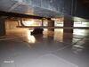 Crawl Space Waterproofing & Insulation in Shawano, WI - Photo 5