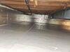Crawl Space Waterproofing & Insulation in Shawano, WI - Photo 6