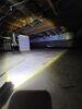 Crawl Space Waterproofing & Insulation in Shawano, WI - Photo 1