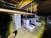 Crawl Space Waterproofing & Insulation in Shawano, WI - Photo 4
