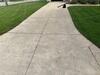 Cedar Rapids, IA Concrete Repair - Photo 2