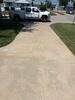 Cedar Rapids, IA Concrete Repair - Photo 1