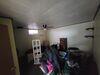Sloping Floors & Foundation Repair in Shawano, WI - Photo 5