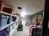 Sloping Floors & Foundation Repair in Shawano, WI - Photo 4