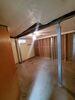 Sloping Floors & Foundation Repair in Shawano, WI - Photo 3