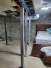 Sloping Floors & Foundation Repair in Shawano, WI - Photo 2