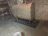 Basement Waterproofing in West Townshend, Vermont | Matt Clark's Northern Basement Systems - Photo 2