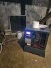Basement Waterproofing in West Townshend, Vermont | Matt Clark's Northern Basement Systems - Photo 1